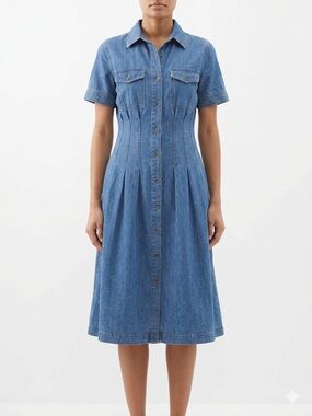 Given Kale Dresses for Women on Sale up to 90% Off: Poshmark